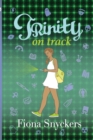 Image for Trinity on Track
