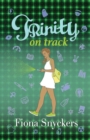 Image for Trinity On Track