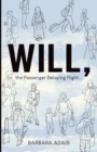 Image for Will, the Passenger Delaying Flight...