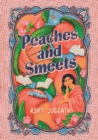 Image for Peaches and Smeets