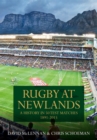 Image for Rugby at Newlands