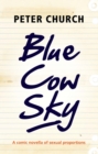 Image for Blue Cow Sky