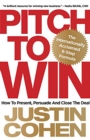 Image for Pitch to win