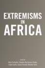 Image for Extremisms in Africa