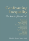 Image for Confronting Inequality : The South African Crisis