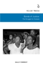 Image for Bonds of Justice : The Struggle for Oukasie