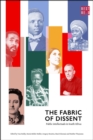 Image for The fabric of dissent  : public intellectuals in South Africa