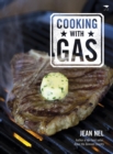 Image for Cooking with gas