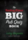 Image for The Sunday Times Big Pub Quiz Book