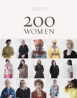 Image for 200 Women