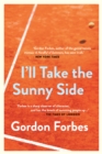 Image for I&#39;ll take the sunny side