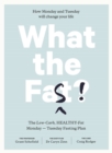 Image for What the Fast!