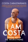 Image for I am Costa