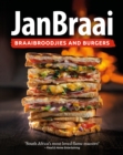 Image for Braaibroodjies and Burgers