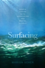 Image for Surfacing