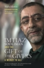 Image for Imtiaz Sooliman and the gift of the givers  : a mercy to all