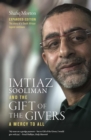 Image for Imtiaz Sooliman and the Gift of the Givers