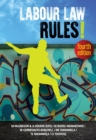 Image for Labour Law Rules