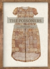 Image for Poisoners