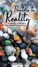 Image for Pointers to Reality : A Collection of Aphorisms for Spiritual Transcendence