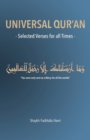Image for Universal Qur&#39;an