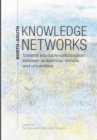 Image for North-South Knowledge Networks