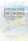 Image for North-South Knowledge Networks: Towards