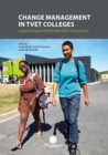 Image for Change Management In Tvet Colleges: Less