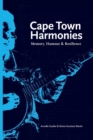 Image for Cape Town harmonies