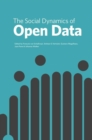Image for Social Dynamics of Open Data