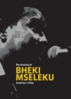 Image for The Musical Artistry of ?Bheki Mseleku