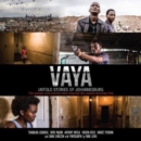Image for Vaya : Untold stories of Johannesburg: The people and stories that inspired the award-winning film