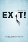 Image for Exit!