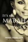 Image for It&#39;s Me, Marah