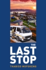 Image for Last Stop