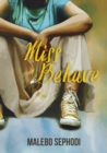 Image for Miss Behave