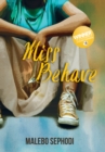 Image for Miss Behave
