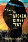 Image for Broken River Tent