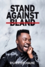 Image for Stand Against Bland