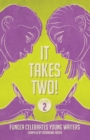 Image for It Takes Two! : Volume 2