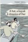 Image for A hat, a kayak and dreams of Dar