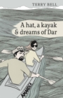 Image for Hat a Kayak and Dreams of Dar