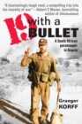 Image for 19 With a Bullet