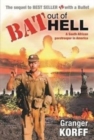 Image for Bat Out Of Hell