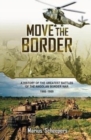 Image for Move the Border