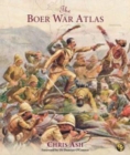 Image for The Boer War Atlas