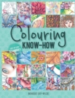 Image for Colouring know-how