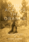 Image for Nuns Across the Orange