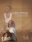 Image for Role of Livestock in Developing Communities