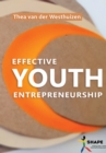 Image for Effective Youth Entrepreneurship